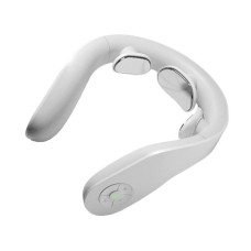 ENCHEN Masazer za vrat K1 ENCHEN Masazer za vrat K1