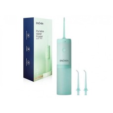 ENCHEN Oralni tuš Irigator Mint 3 ENCHEN Oralni tuš Irigator Mint 3