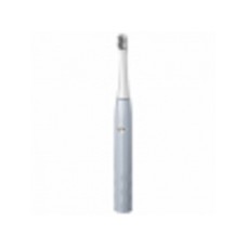 ENCHEN T501 siva električna četkica za zube ENCHEN T501 siva električna četkica za zube