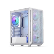 ENDORFY Arx 500 belo kućište EY2A018 ENDORFY Arx 500 belo kućište EY2A018