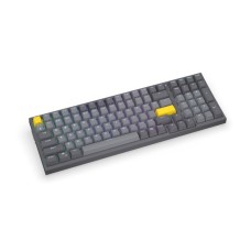 ENDORFY Celeris tastatura (EY5A124)