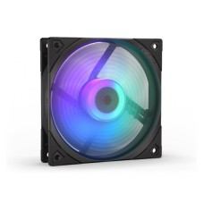ENDORFY Fluctus 140 PWM ARGB ventilator (EY4A004) ENDORFY Fluctus 140 PWM ARGB ventilator (EY4A004)