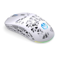 ENDORFY LIV Plus Wireless OWH PAW beli miš (EY6A017)
