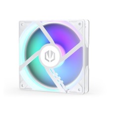 ENDORFY Stratus 120 PWM ARGB 120mm beli ventilator (EY4A020) ENDORFY Stratus 120 PWM ARGB 120mm beli ventilator (EY4A020)