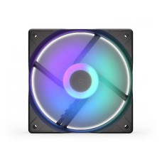 ENDORFY Stratus 120 PWM ARGB 120mm ventilator EY4A008 ENDORFY Stratus 120 PWM ARGB 120mm ventilator EY4A008