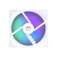 ENDORFY Stratus 140 Beli PWM ARGB ENDORFY Stratus 140 Beli PWM ARGB