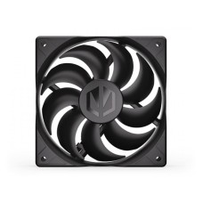 ENDORFY Stratus 140 PWM ventilator EY4A011 ENDORFY Stratus 140 PWM ventilator EY4A011