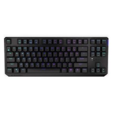 ENDORFY Thock TKL Wireless Crvena RGB tastatura (EY5A080)