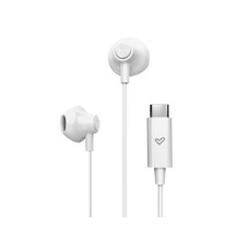 ENERGY SISTEM EasyPods Snow type C slušalice (M45927) ENERGY SISTEM EasyPods Snow type C slušalice (M45927)