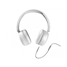 ENERGY SISTEM FunVibe Snow slušalice bele ENERGY SISTEM FunVibe Snow slušalice bele