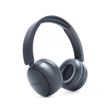 ENERGY SISTEM HeadTuner Graphite wireless slušalice sive ENERGY SISTEM HeadTuner Graphite wireless slušalice sive