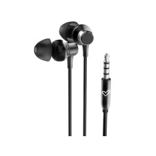 ENERGY SISTEM Metallized Black slušalice sa mikrofonom crne (M45672) ENERGY SISTEM Metallized Black slušalice sa mikrofonom crne (M45672)