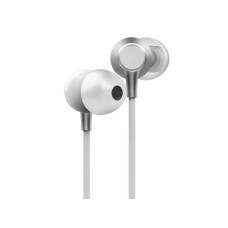 ENERGY SISTEM Metallized Silver slušalice sa mikrofonom srebrne (M45722) ENERGY SISTEM Metallized Silver slušalice sa mikrofonom srebrne (M45722)