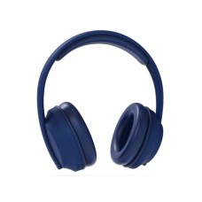 ENERGY SISTEM Navy Haru ECO Bluetooth slušalice plave ENERGY SISTEM Navy Haru ECO Bluetooth slušalice plave