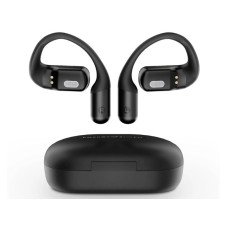 ENERGY SISTEM OpenWave Bluetooth crne slušalice (M45882) ENERGY SISTEM OpenWave Bluetooth crne slušalice (M45882)