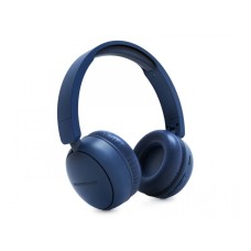 ENERGY SISTEM Radio Color Indigo wireless slušalice plave ENERGY SISTEM Radio Color Indigo wireless slušalice plave