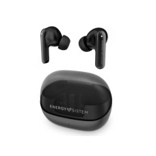 ENERGY SISTEM Serenity ANC Space bubice (M45912) ENERGY SISTEM Serenity ANC Space bubice (M45912)