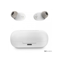 ENERGY SISTEM Slušalice bežične Urban 3 Coconut True Wireless ENERGY SISTEM Slušalice bežične Urban 3 Coconut True Wireless