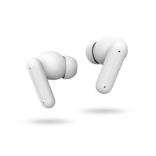 ENERGY SISTEM Slušalice Chill ANC M45992 ENERGY SISTEM Slušalice Chill ANC M45992