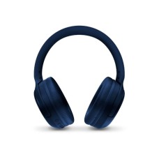 ENERGY SISTEM Slušalice Navy Rizz M45970 ENERGY SISTEM Slušalice Navy Rizz M45970