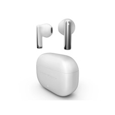 ENERGY SISTEM Slušalice StyleBuds M4594 ENERGY SISTEM Slušalice StyleBuds M4594