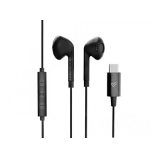 ENERGY SISTEM Smart 2 Type C bele bubice sa mikrofonom ENERGY SISTEM Smart 2 Type C bele bubice sa mikrofonom