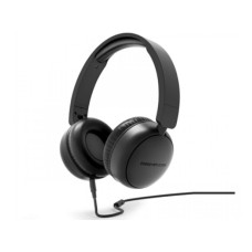 ENERGY SISTEM Soundspire Black slušalice crne ENERGY SISTEM Soundspire Black slušalice crne