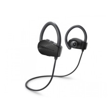 ENERGY SISTEM Sport 1+ Bluetooth crne bubice sa mikrofonom ENERGY SISTEM Sport 1+ Bluetooth crne bubice sa mikrofonom