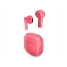 ENERGY SISTEM StreetMusic Coral bubice (M45922) ENERGY SISTEM StreetMusic Coral bubice (M45922)