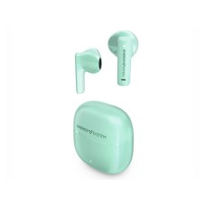 ENERGY SISTEM StreetMusic Mint bubice (M45921) ENERGY SISTEM StreetMusic Mint bubice (M45921)