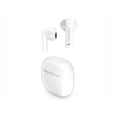 ENERGY SISTEM StreetMusic White bubice (M45895) ENERGY SISTEM StreetMusic White bubice (M45895)