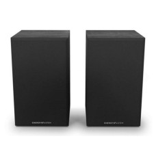 ENERGY SISTEM Studio Monitor 2 Bluetooth zvučnik ZVU02515