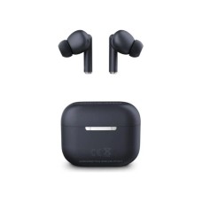 ENERGY SISTEM Style 2 TWS Bežične bubice ENERGY SISTEM Style 2 TWS Bežične bubice