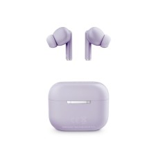ENERGY SISTEM Style 2 Violet True Wireless bežične slušalice ljubičaste (M45296) ENERGY SISTEM Style 2 Violet True Wireless bežične slušalice ljubičaste (M45296)