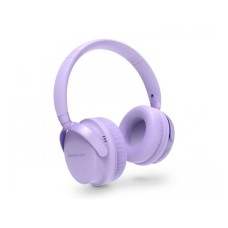 ENERGY SISTEM Style 3 Lavender Bluetooth slušalice, ljubičaste ENERGY SISTEM Style 3 Lavender Bluetooth slušalice, ljubičaste