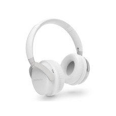 ENERGY SISTEM Style 3 Snow Bluetooth slušalice (M45414) ENERGY SISTEM Style 3 Snow Bluetooth slušalice (M45414)