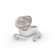 ENERGY SISTEM Style 4 Cream True Wireless krem bubice ENERGY SISTEM Style 4 Cream True Wireless krem bubice