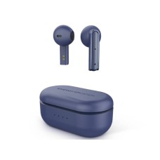 ENERGY SISTEM Style 4 Indigo True Wireless bubice (M45558) ENERGY SISTEM Style 4 Indigo True Wireless bubice (M45558)