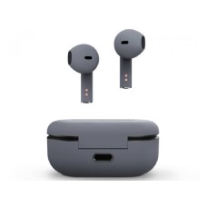 ENERGY SISTEM Style 4 Stone True Wireless crne bubice ENERGY SISTEM Style 4 Stone True Wireless crne bubice