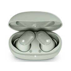 ENERGY SISTEM Urban Pulse Olive True Wireless bežične slušalice (M45529) ENERGY SISTEM Urban Pulse Olive True Wireless bežične slušalice (M45529)