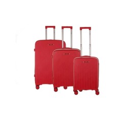 ENOVA PP Set kofera 3/1 525.340.21