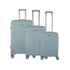 ENOVA PP Set kofera 3/1 525.340.44