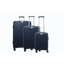 ENOVA PP Set kofera 3/1 ( 526.340.56 )