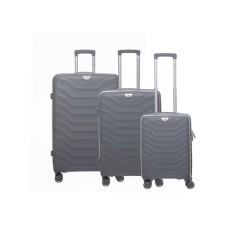 ENOVA PP Set kofera 3/1 526.340.70