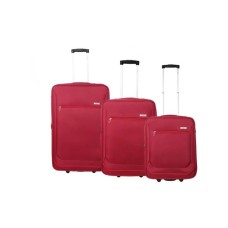 ENOVA Set kofera 3/1 527.140.24