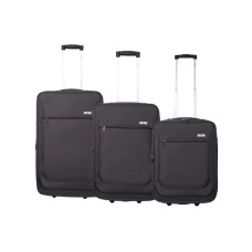 ENOVA Set kofera 3/1 527.140.70