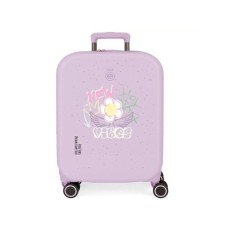 ENSO  97.991.21 ABS Kofer