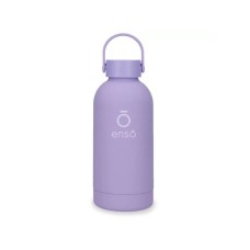 ENSO  99.131.26 Termos