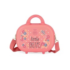 ENSO ABS Beauty case 94.939.22