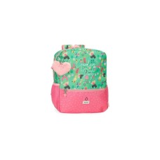 ENSO GARDEN PARTY dečiji neseser